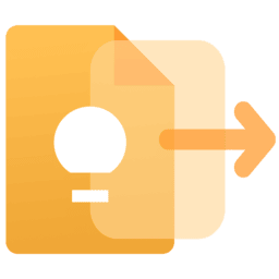 Notes Migrator